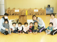 event_ph12